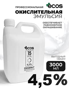 wb-1009540037-0
