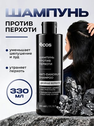 wb-1450578159-0