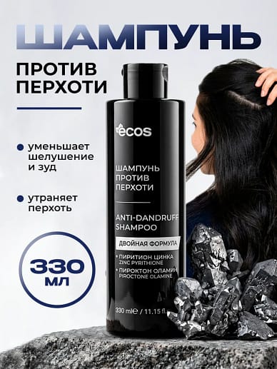 wb-1450578159-0